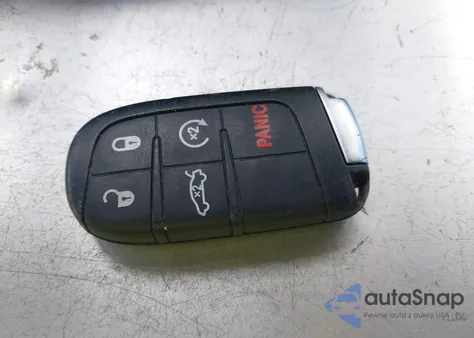 2022 Dodge Charger Sxt Rwd z USA, uszkodzony, nr VIN 2C3CDXBG9NH216361